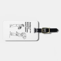 L'accordion fait exploser les zombies