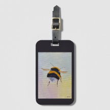 Laissez Faire les Abeilles