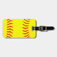 Le base-ball customisé