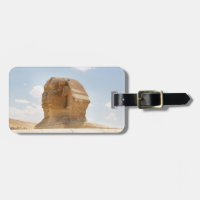 Le Sphinx