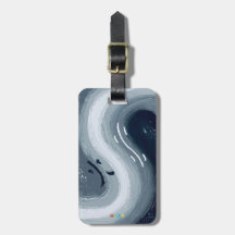 L'eau et le feu sont comme Yin et Yang en harmonie