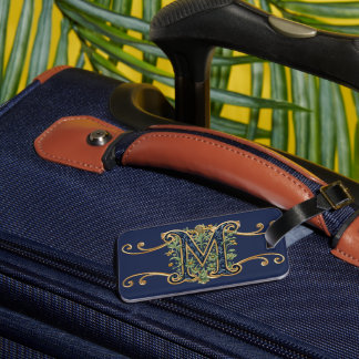 Étiquette À Bagage LowRider Car Floor Mat