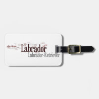 masquage de laboratoire