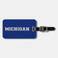 Michigan