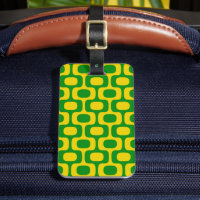Motif du trottoir d'Ipanema, Motif de plage, Brési