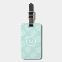 Motif succulent en pastel du bonheur | de plante