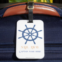 Naviguer Loin Bateau de Plage Casque de Navire