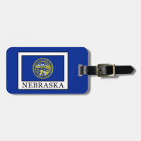 Nebraska