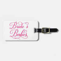 Partie de Bachelorette des bébés de la jeune