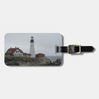 Phare principal de Portland, Maine