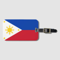 Philippines
