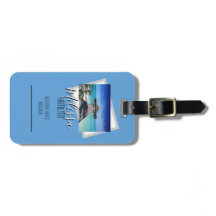 Plage LT01-0426