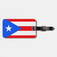 Porto Rico