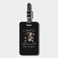Raisonnent le rhum est crâne allé de pirate