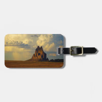 Shiprock contre Thunderhead