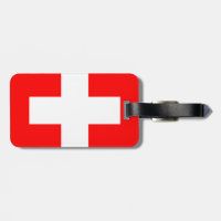 Suisse