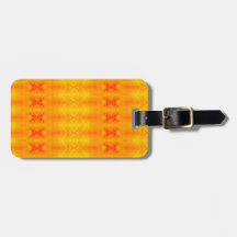 Sunny Daisy Ikat Too 9 Miami