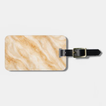 Texture Marbre Milkshake Vanille