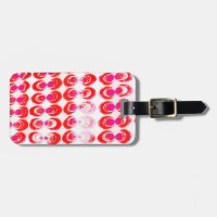 Tissu Pop Art