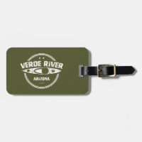 Verde River Arizona Kayak