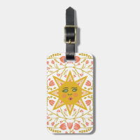 Vins de soleil et de fleurs CUSTOMISÉS
