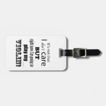 Violon qui m'intéresse