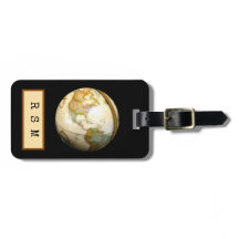 Voyageur du monde