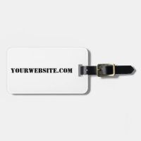 YourWebSite.com