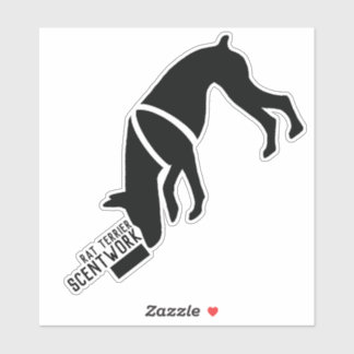 Étiquette à carreaux de fer