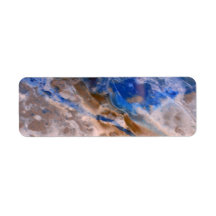 Abstrait plage de sable motif motif en mousse d'ea