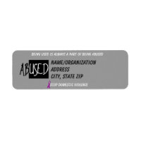Abus 2