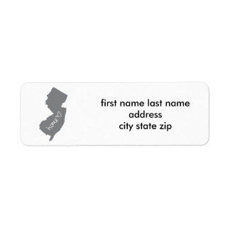 Étiquette Accueil <3 New Jersey