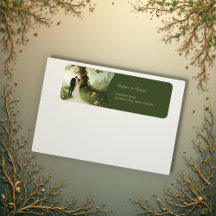 adresse du Mariage de la forêt médiévale Whimsical