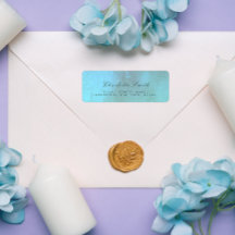 Ajouter une touche d'élégance avec minimalisme Oce