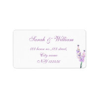 allure chic elegnat delphinium adresse de retour