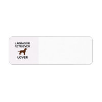 amant de laboratoire de chocolat