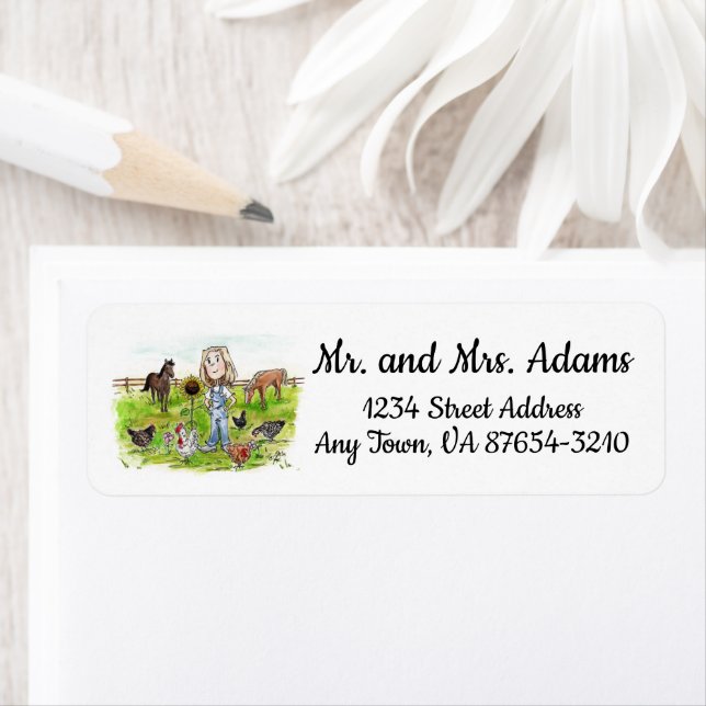 ÉTIQUETTE AS-MSPRING (En situation)