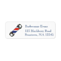 Barberpole 2