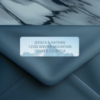 Beautiful Mountain Winter Accueil Retour Adresse