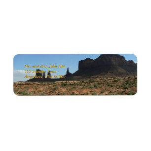 Étiquette Belles buttes