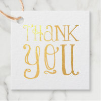 MERCI moderne fun main lettré typographie
