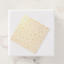 Vibrant Birthday Party Seamless Pattern