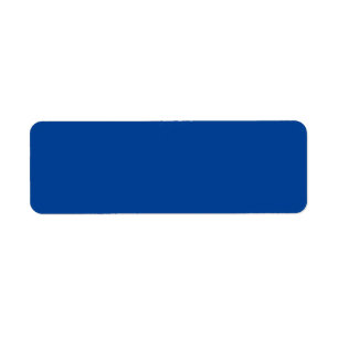 Étiquette Cadeaux de Noël personnalisés Ornements personna