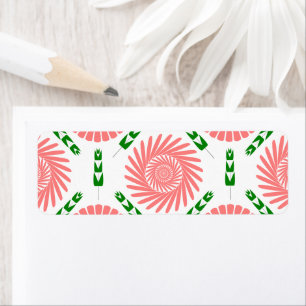 Étiquette code de remise de geeks de nutrition owala code de