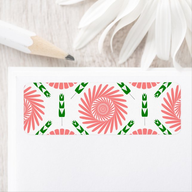 Étiquette code de remise de geeks de nutrition owala code de (En situation)