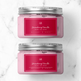 Étiquette Couleurs personnalisées Ajouter des lignes de scri