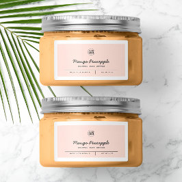 Étiquette Couleurs personnalisées Ajouter des lignes de scri