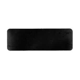 Étiquette Créez votre propre personnalisation