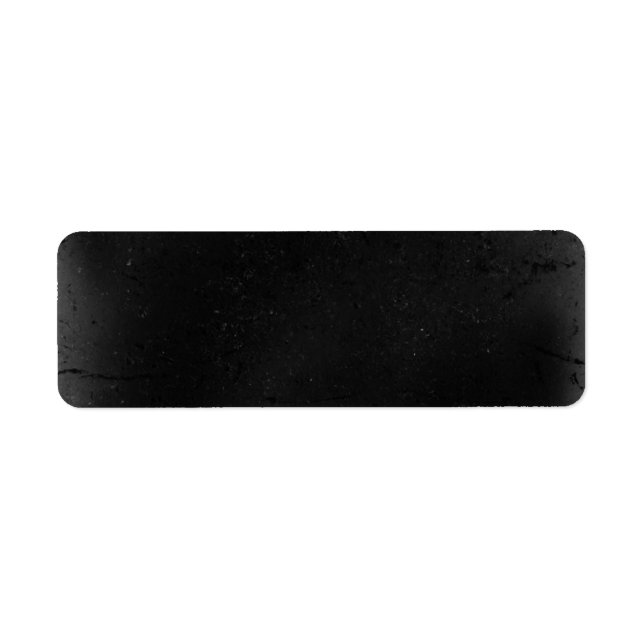 Étiquette Créez votre propre personnalisation (Devant)