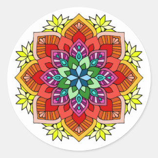 Étiquette de conception 2